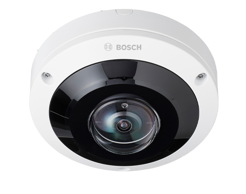 Bosch 360-2