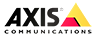 axis_logo_2012