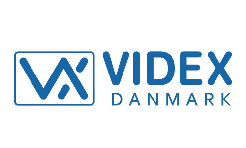 logo_0000s_0000_videx