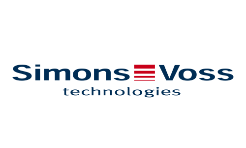 logo_0000s_0002_simons-voss-logo-color