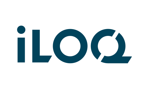 logo_0000s_0004_iloq