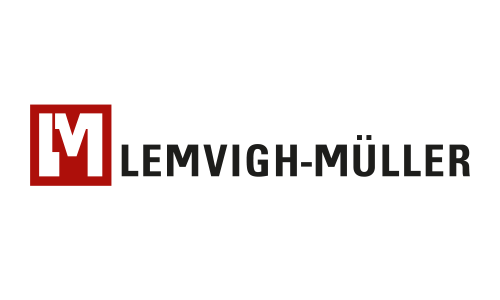 logo_0000s_0005_Lemvigh-Mueller