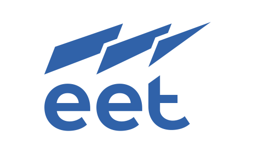 logo_0000s_0006_eet