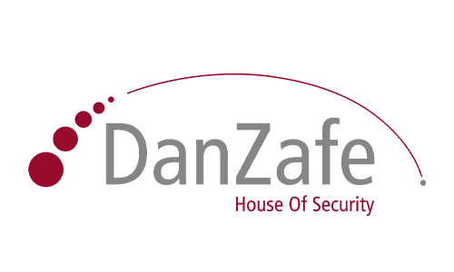 logo_0000s_0007_danzafe_logo_high_cmyk-1024x366