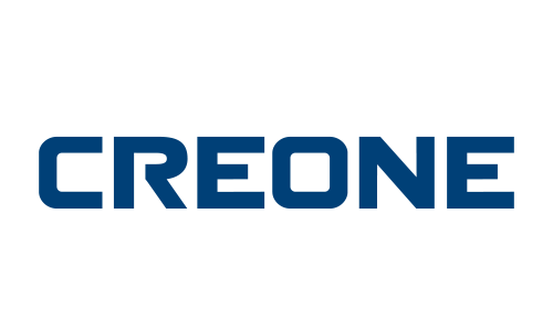 logo_0000s_0008_creone_blue