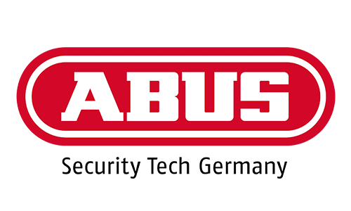 logo_0000s_0012_abus